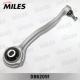 DB62051 MILES