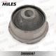DB68087 MILES