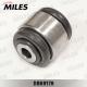 DB69178 MILES