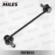 DB78033 MILES