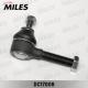 DC17008 MILES