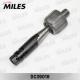 DC39018 MILES