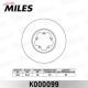 K000099 MILES