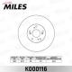 K000116 MILES