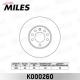 K000260 MILES