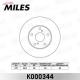 K000344 MILES