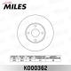 K000362 MILES