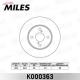 K000363 MILES