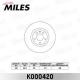 K000420 MILES