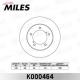 K000464 MILES