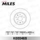 K000469 MILES