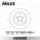 K000555 MILES