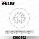 K000602 MILES