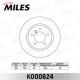 K000624 MILES