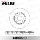 K000660 MILES