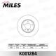 K001284 MILES