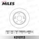 K010113 MILES