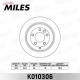 K010306 MILES