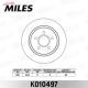 K010497 MILES