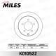 K010522 MILES