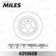 K010608 MILES