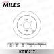 k010217 MILES