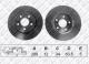 BD005281 autoSFEC