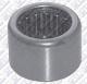 GT014098 autoSFEC