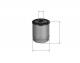 GB-1106 BIG FILTER