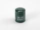 GB-1201 BIG FILTER