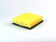 GB-9597 BIG FILTER