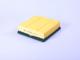 GB9597E BIG FILTER