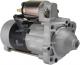 114061 HC-Parts