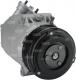 240868 HC-Parts