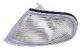 217-1533L-UE DEPO
