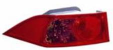 217-1990L-UE DEPO