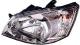 221-1118L-LD-EM DEPO