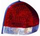 321-1941R-AS DEPO