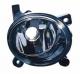446-2005R-UQ DEPO