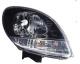 551-1145R-LDM2C DEPO