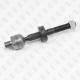 FS0169 FIXAR