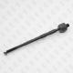 FS1039 FIXAR