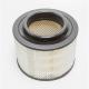 LF0230 GREEN FILTER