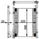 8FC351037-021 BEHR