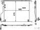 8FC351301-171 BEHR