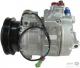 8FK351108-071 BEHR