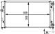 8MK376713-761 BEHR