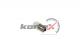 KBA0051 Kortex