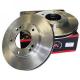  KD0133 Kortex