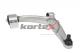 KSL5320 Kortex